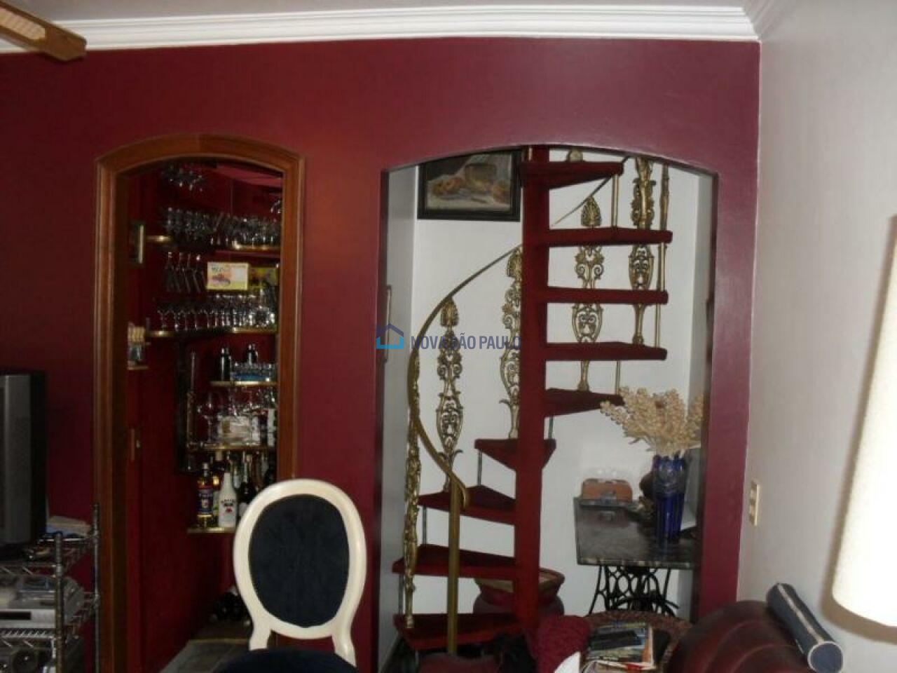 Foto 9 - BI37225