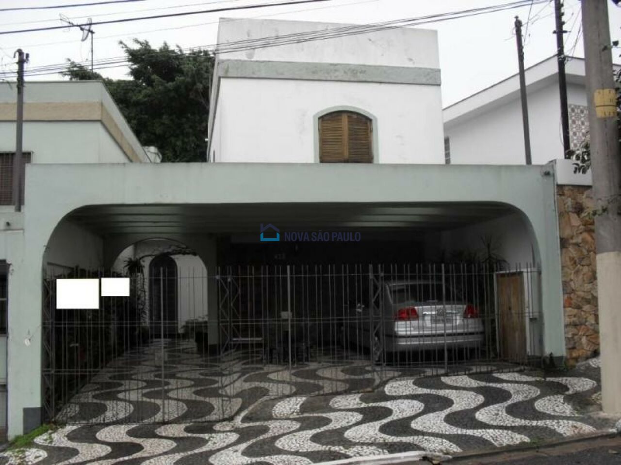 Foto 10 - BI37225