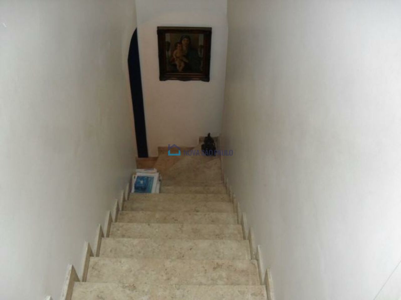 Foto 12 - BI37225