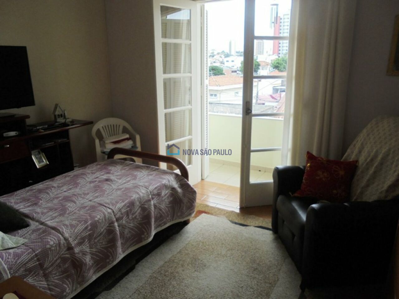 Foto 30 - BI37226
