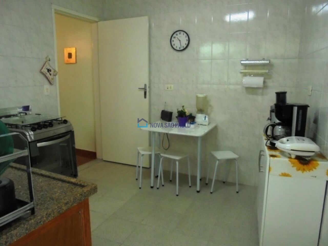 Foto 22 - BI37226