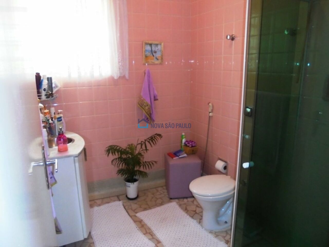 Foto 11 - BI37226