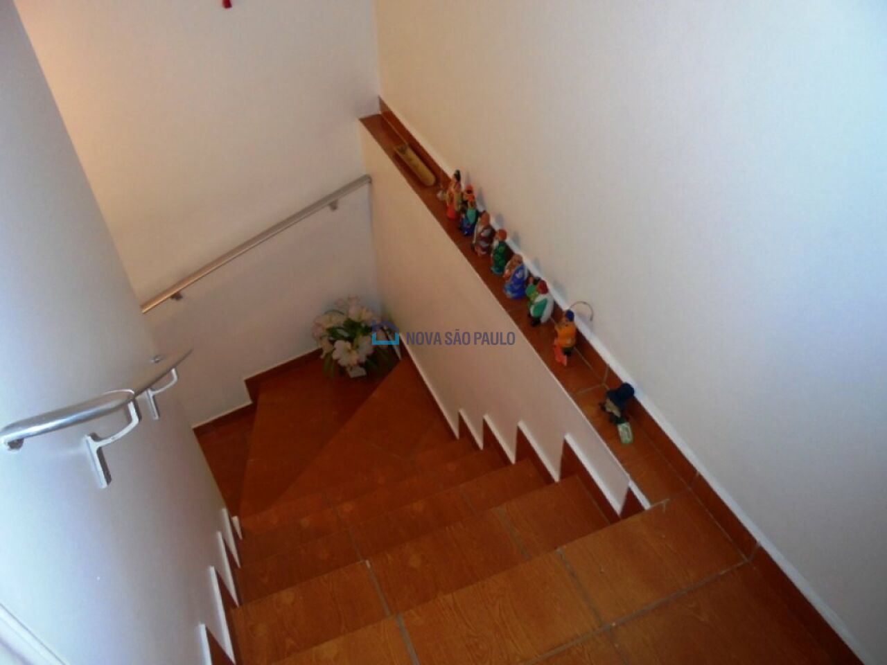 Foto 16 - BI37226