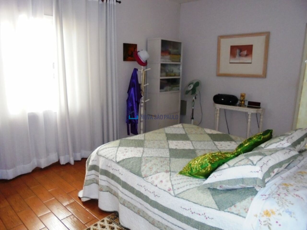 Foto 6 - BI37226