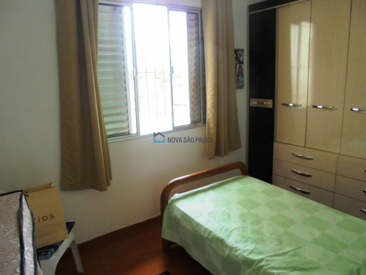 Foto 14 - BI37226