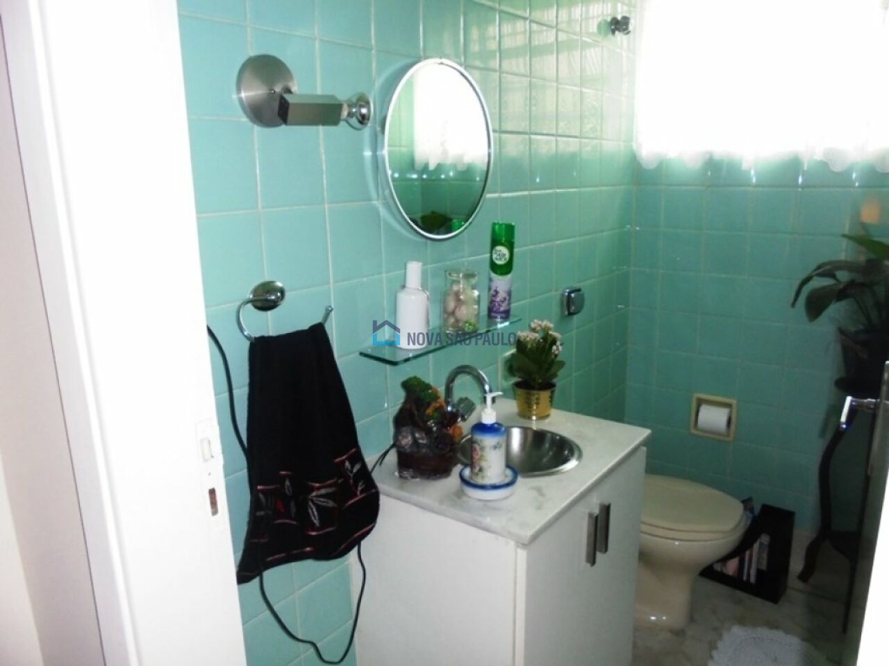 Foto 26 - BI37226