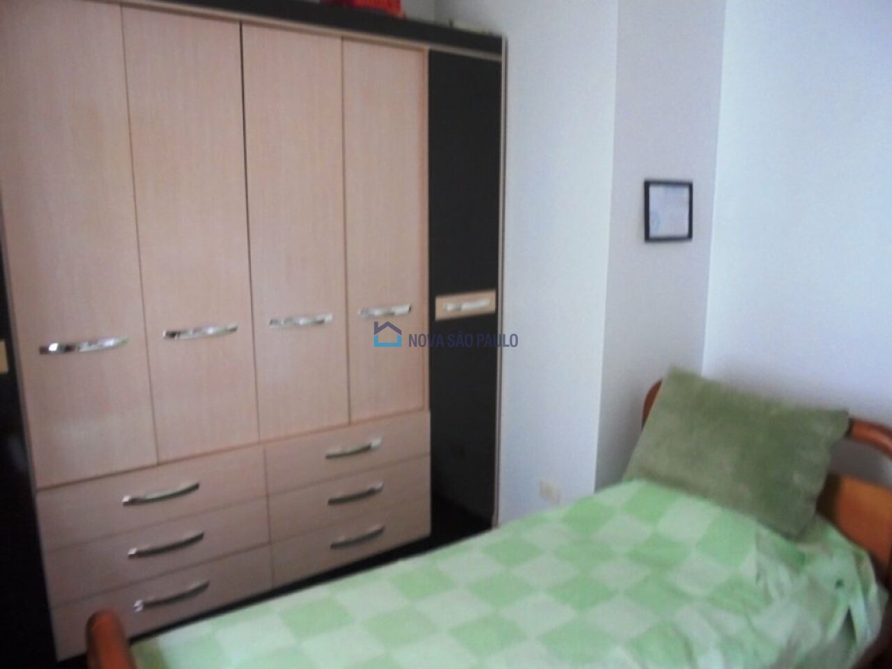 Foto 13 - BI37226