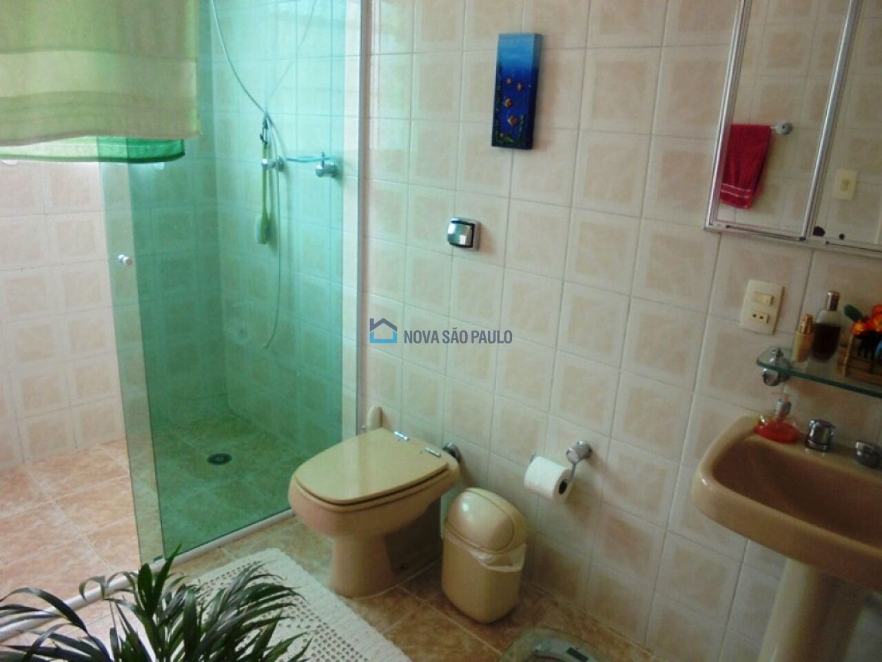 Foto 15 - BI37226
