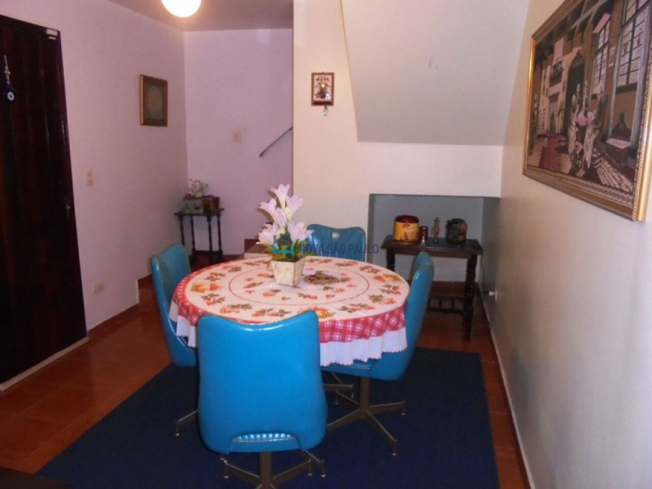 Foto 17 - BI37226