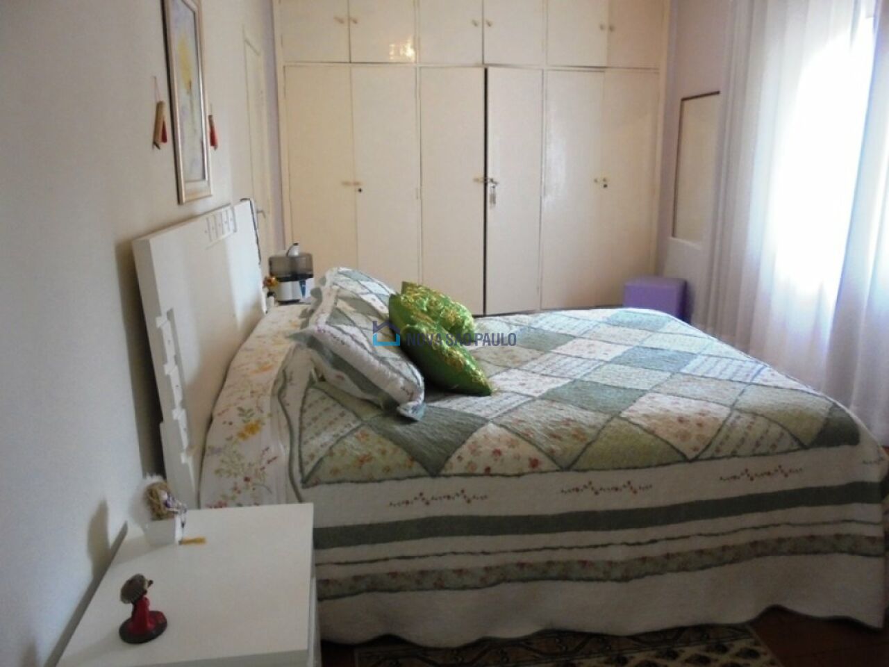 Foto 7 - BI37226