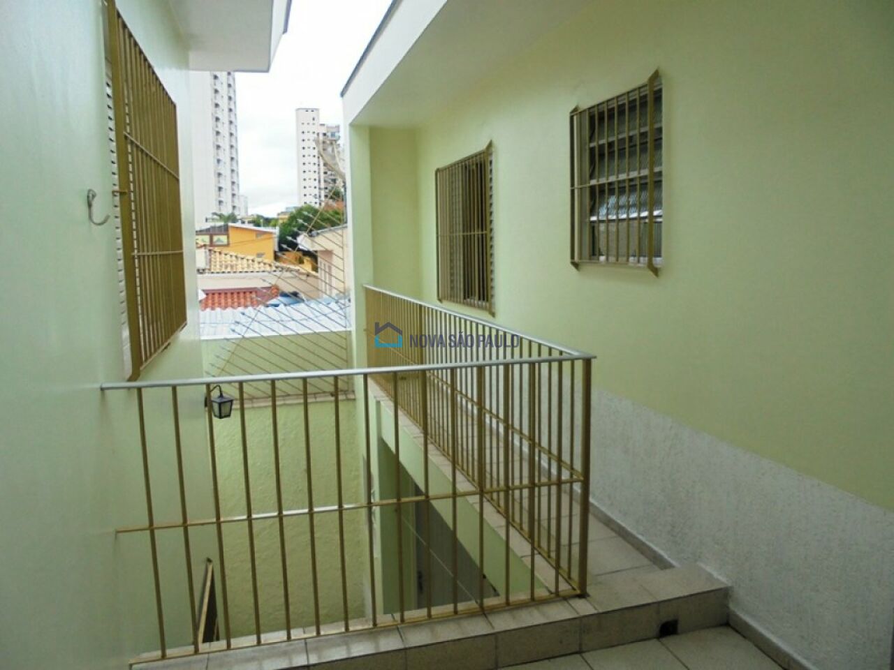 Foto 9 - BI37226