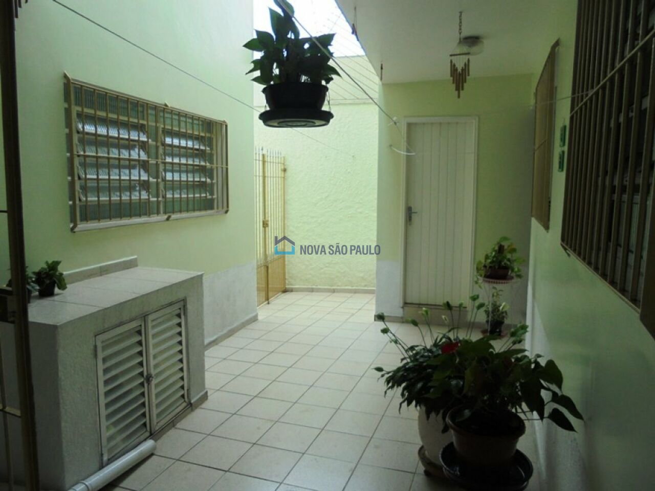 Foto 23 - BI37226
