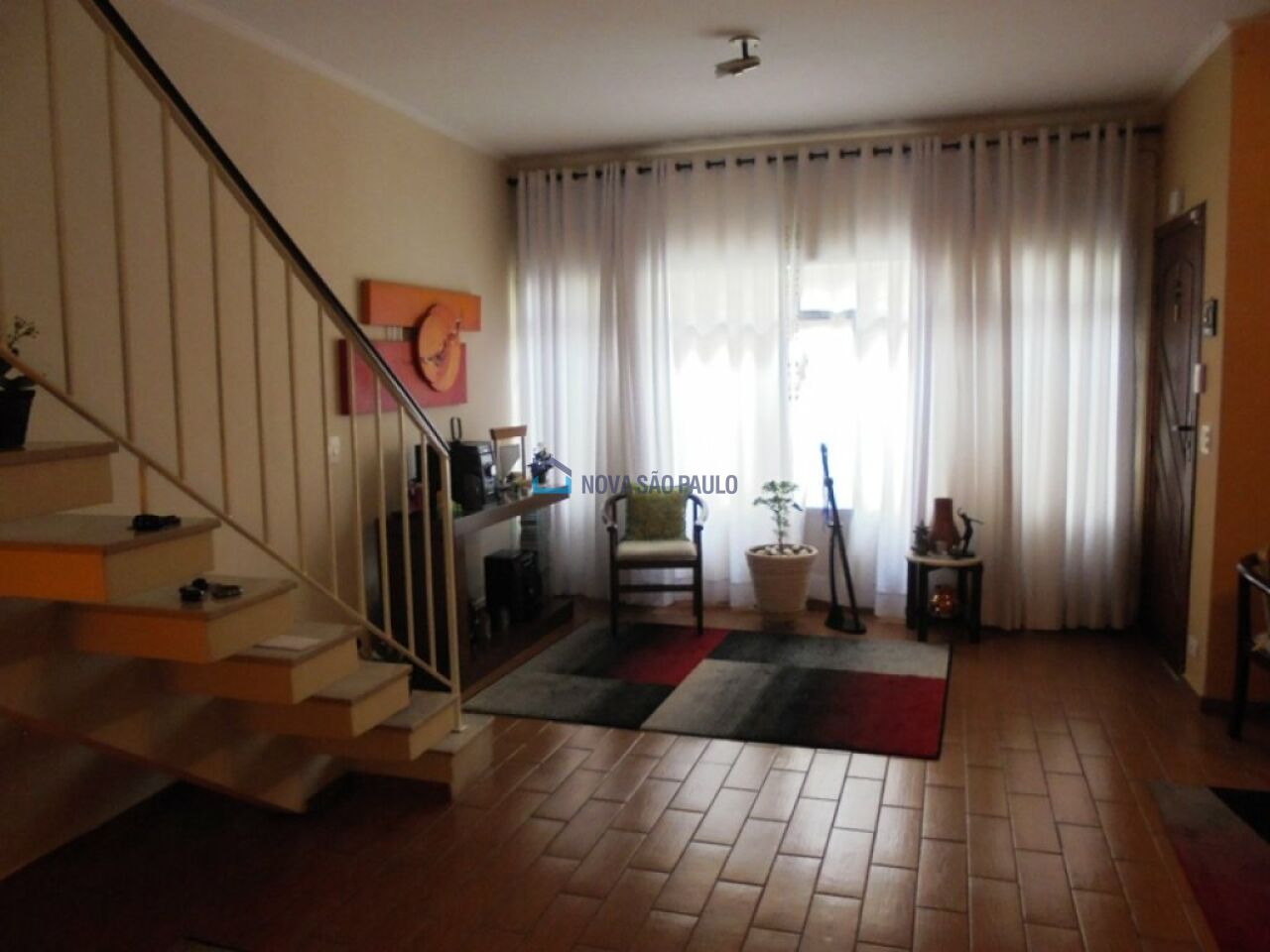 Foto 28 - BI37226