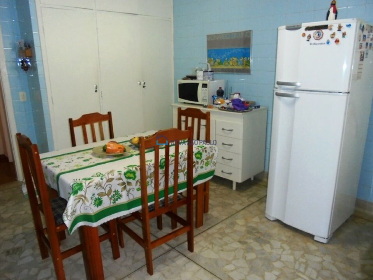 Foto 5 - BI37226
