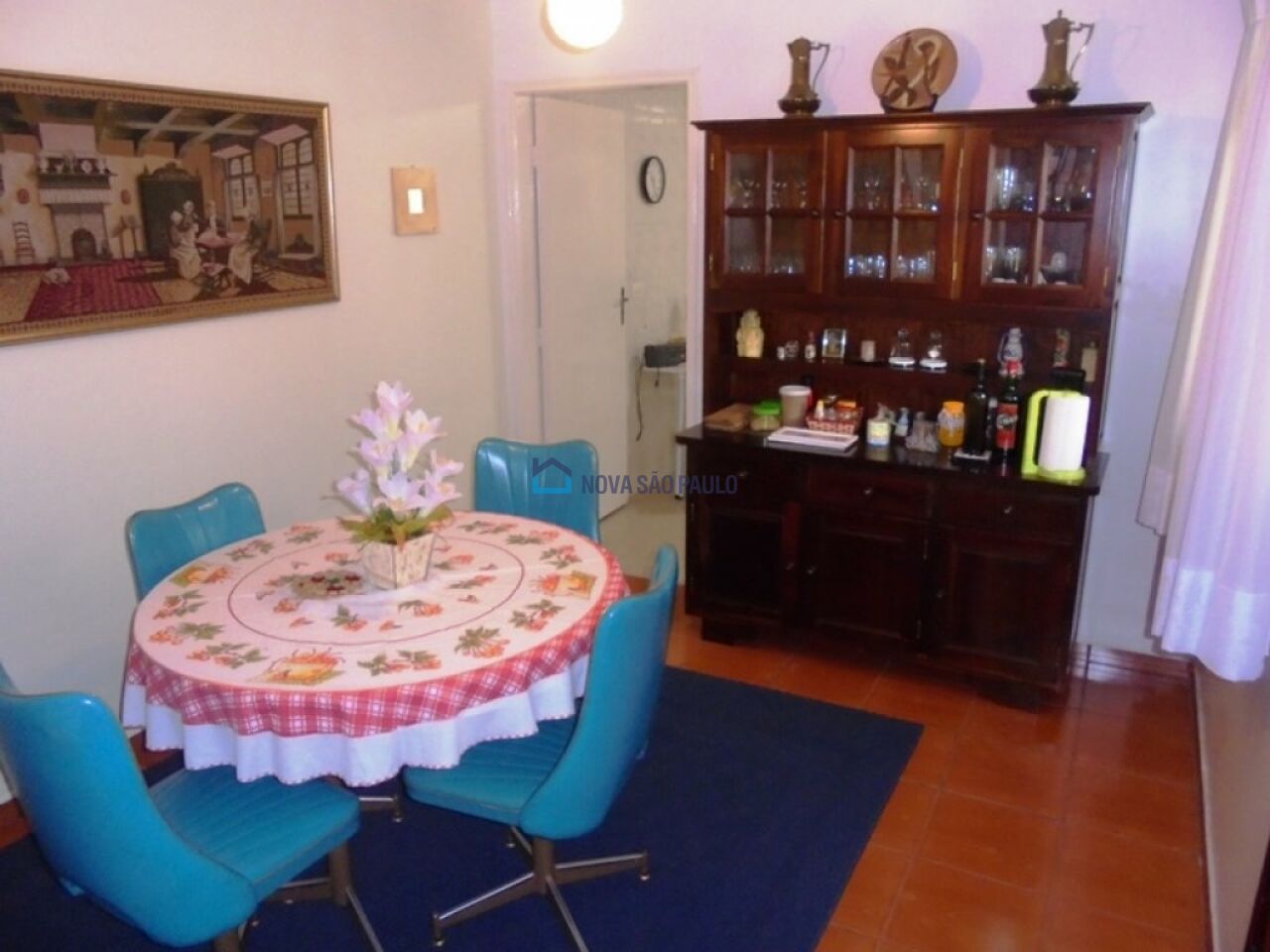 Foto 12 - BI37226