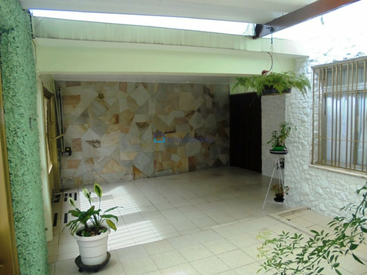 Foto 20 - BI37226