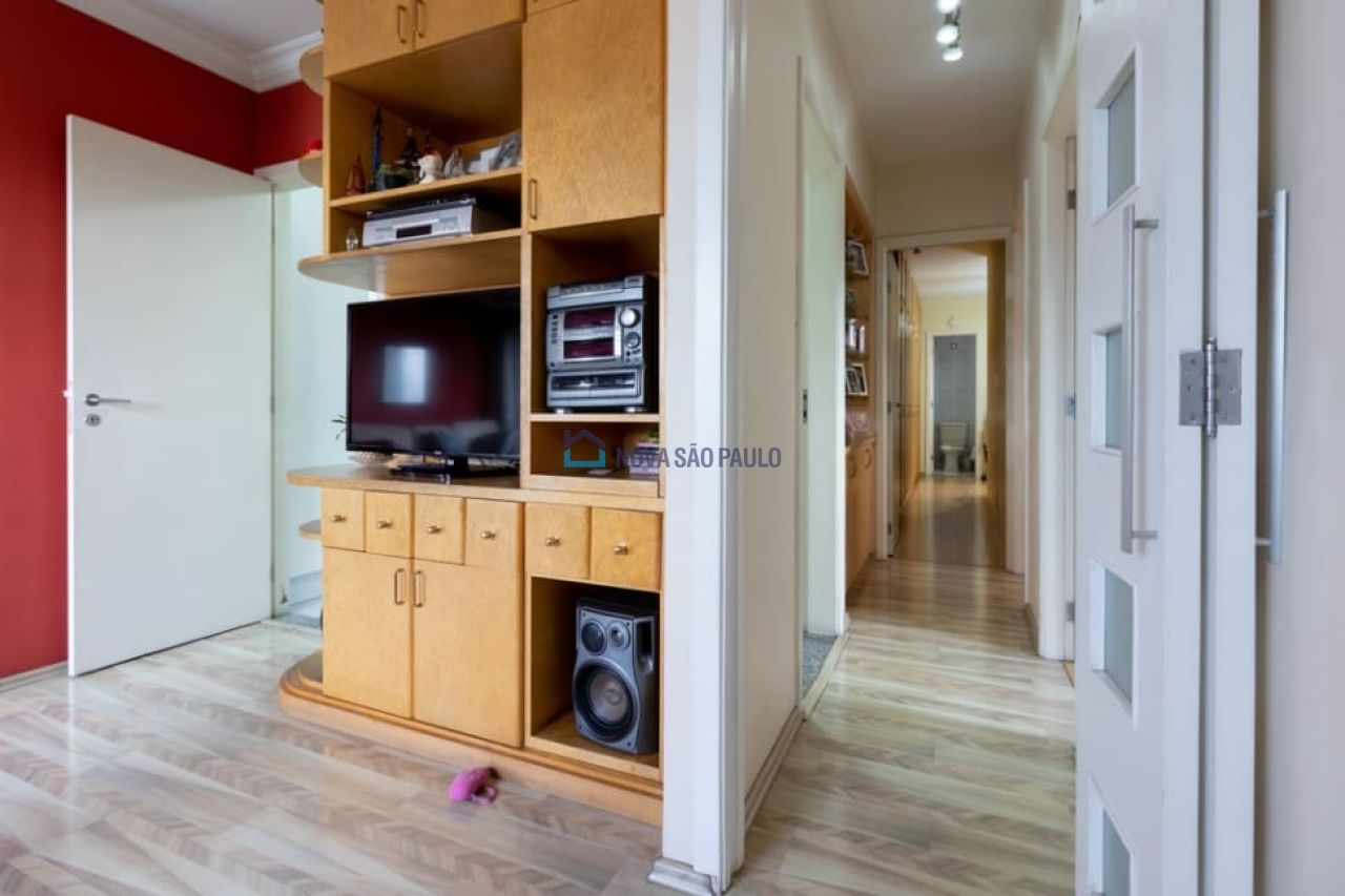 Foto 3 - BI37227