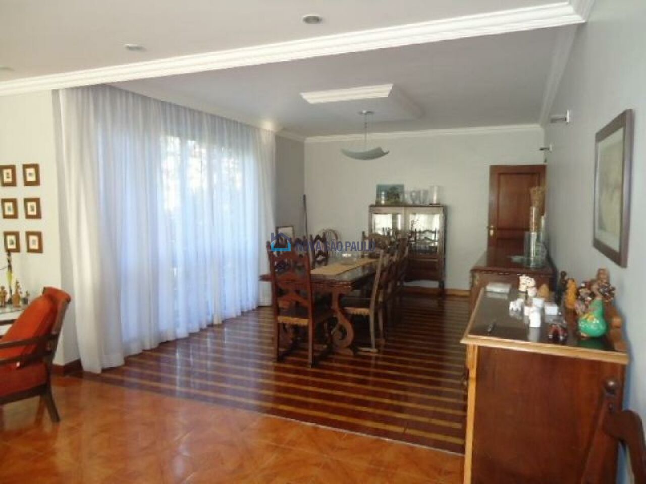 Foto 3 - BI37231