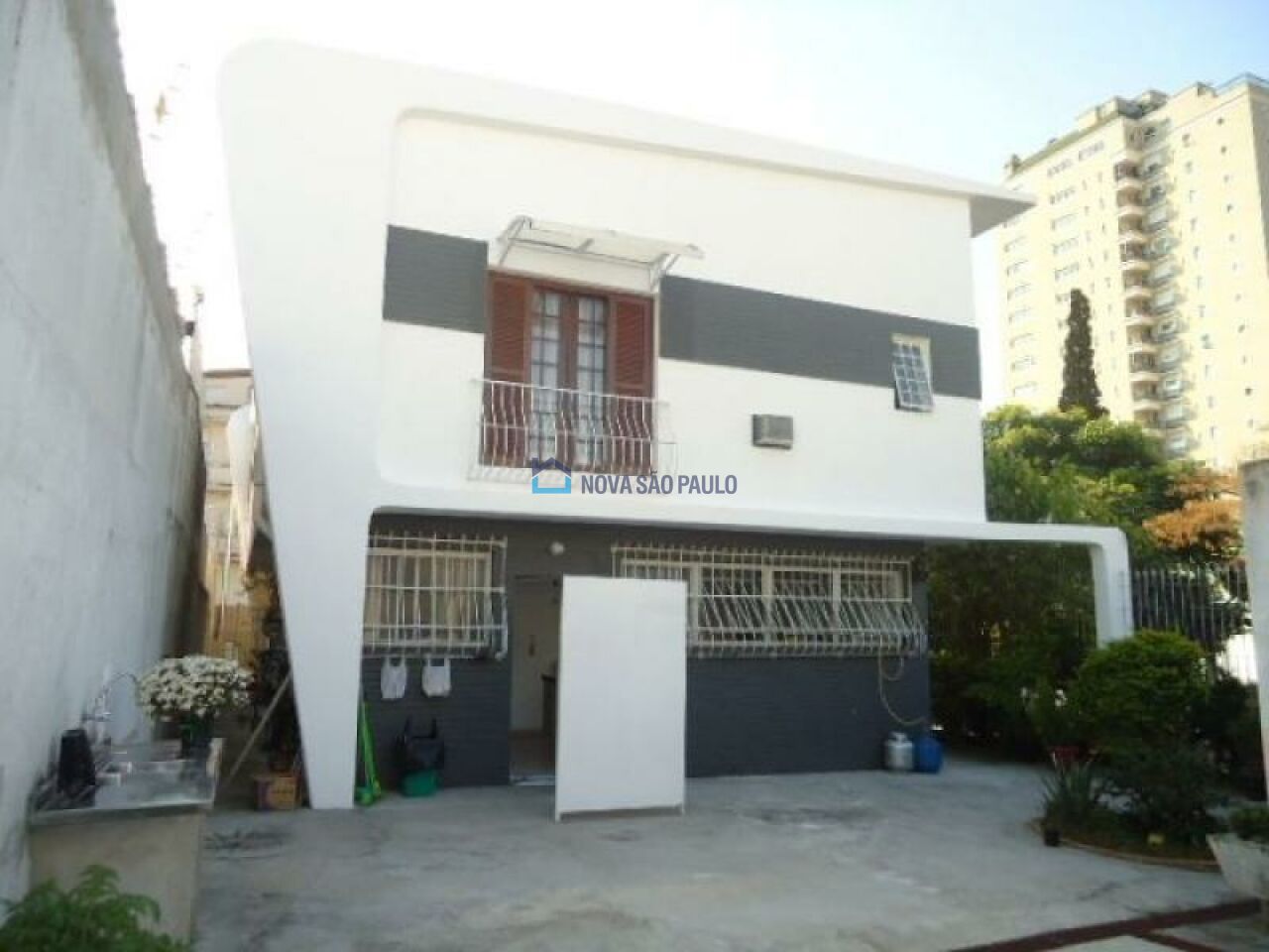 Foto 12 - BI37231