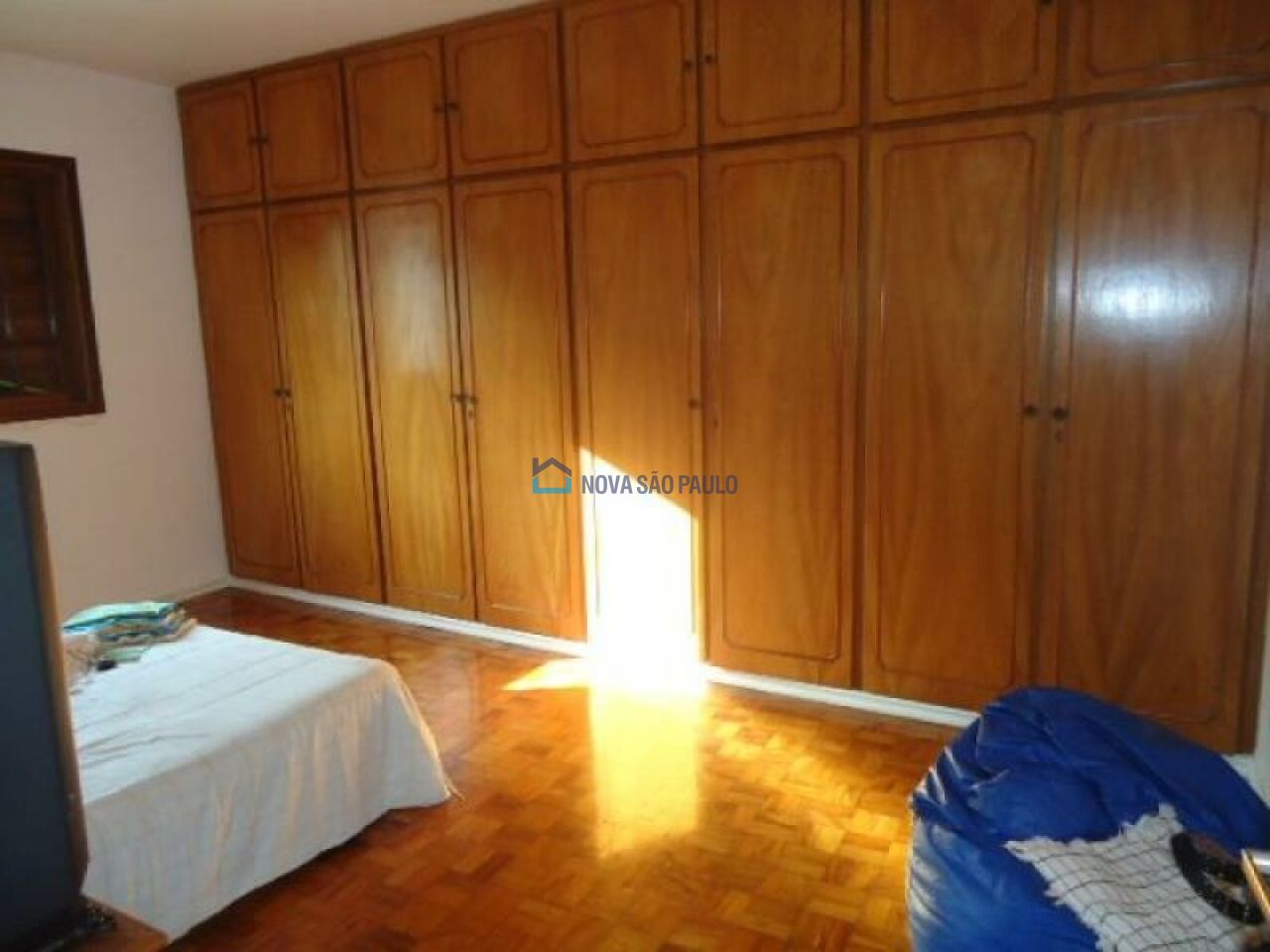 Foto 6 - BI37231