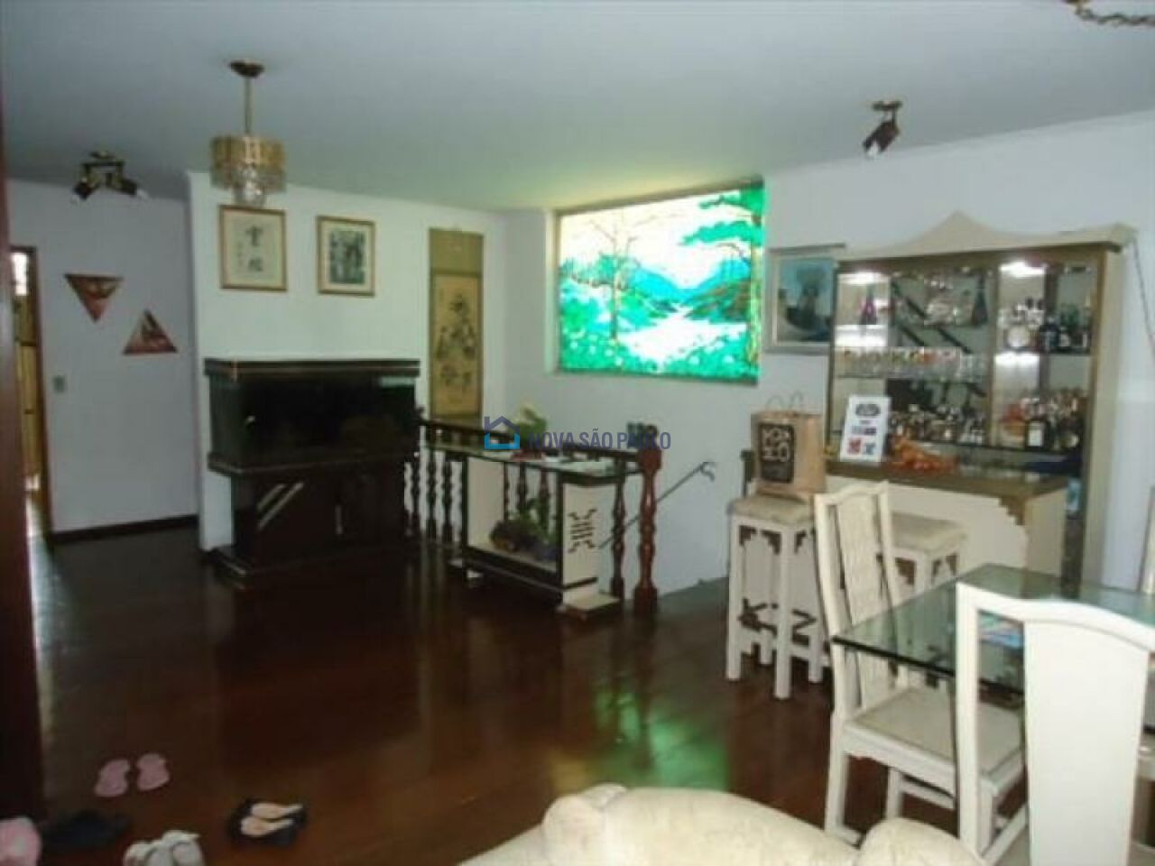 Foto 2 - BI37231