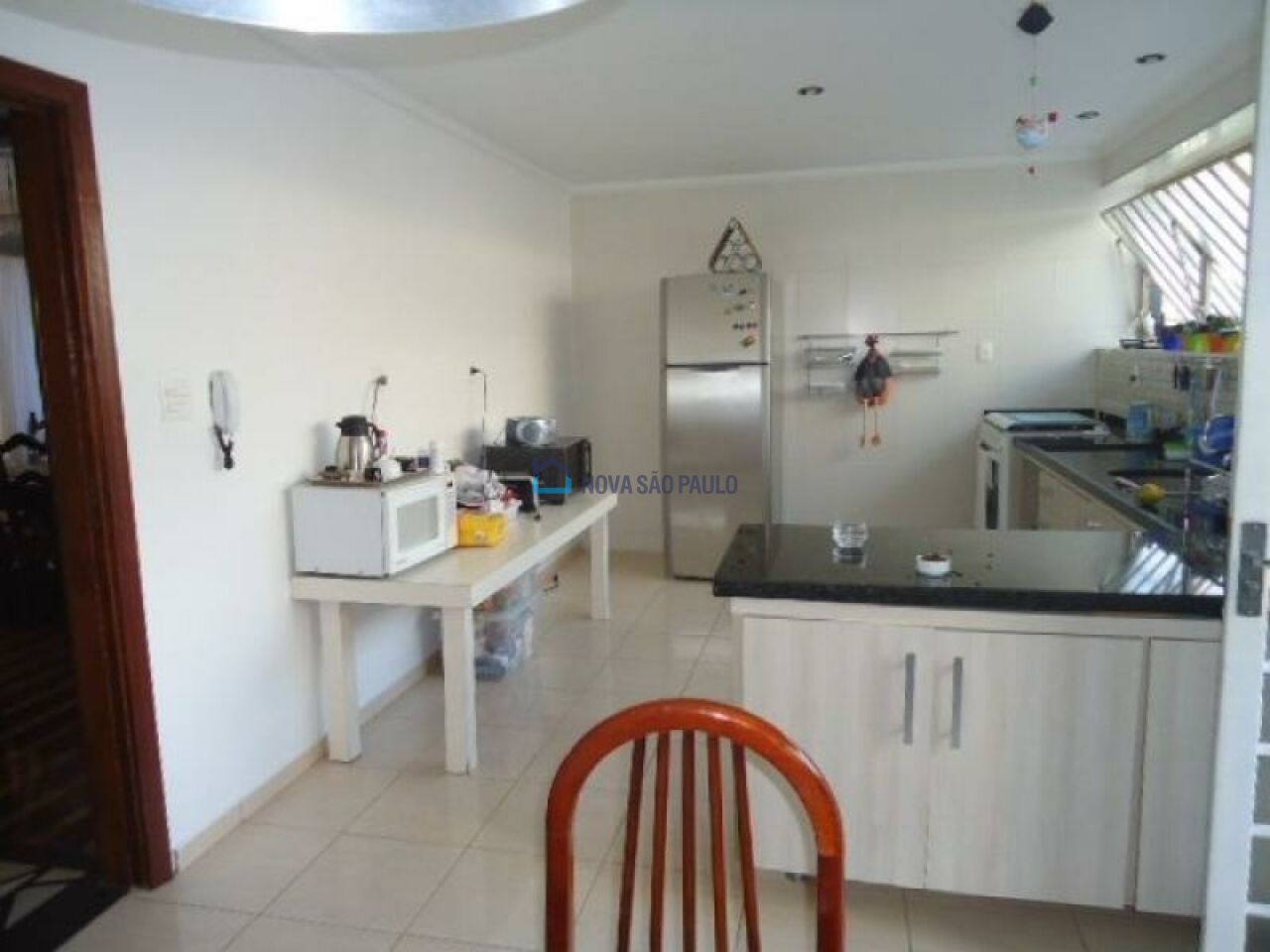 Foto 10 - BI37231