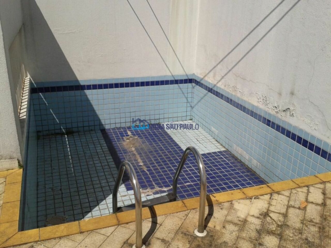 Foto 28 - BI37242