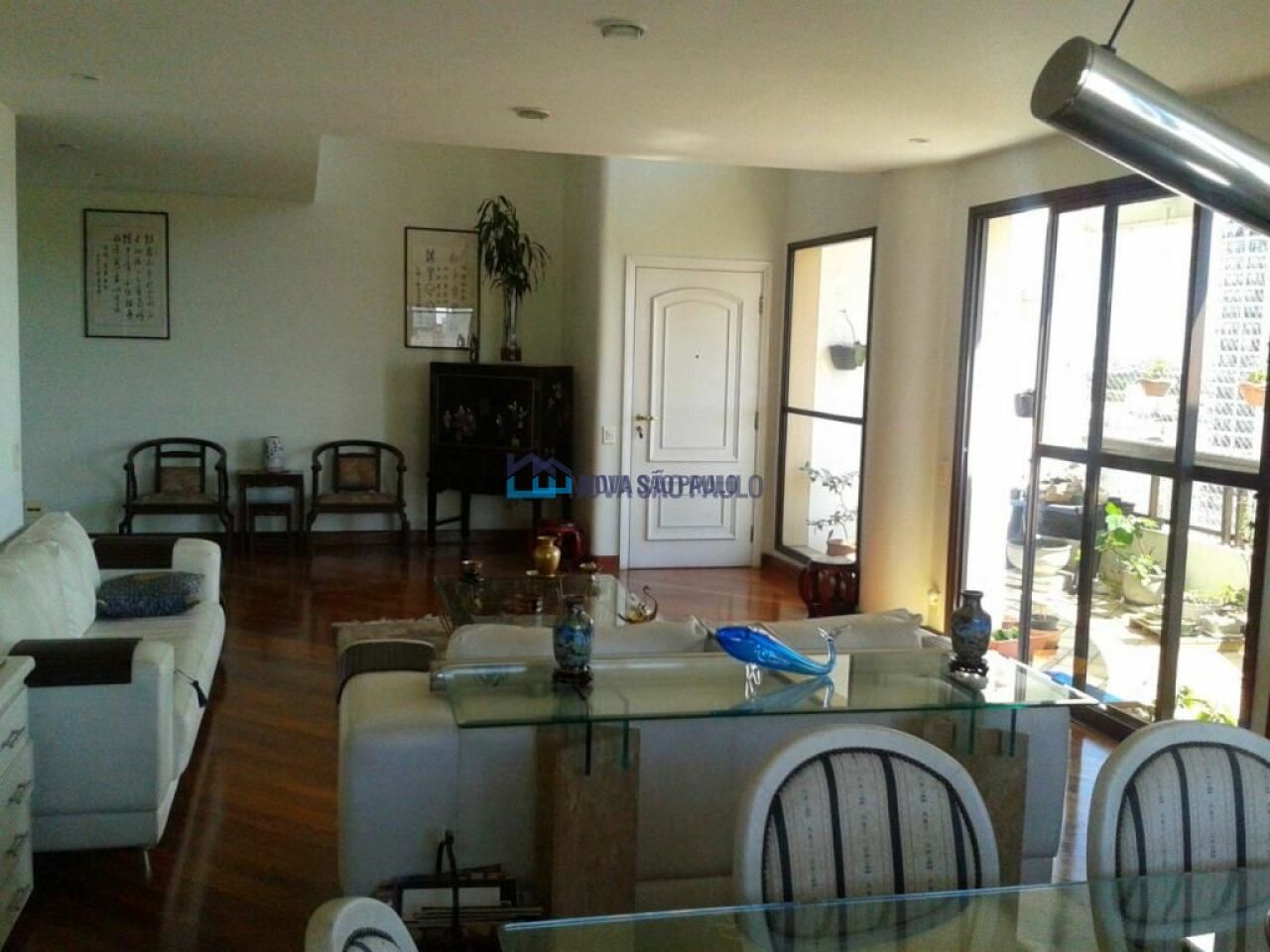 Foto 6 - BI37242
