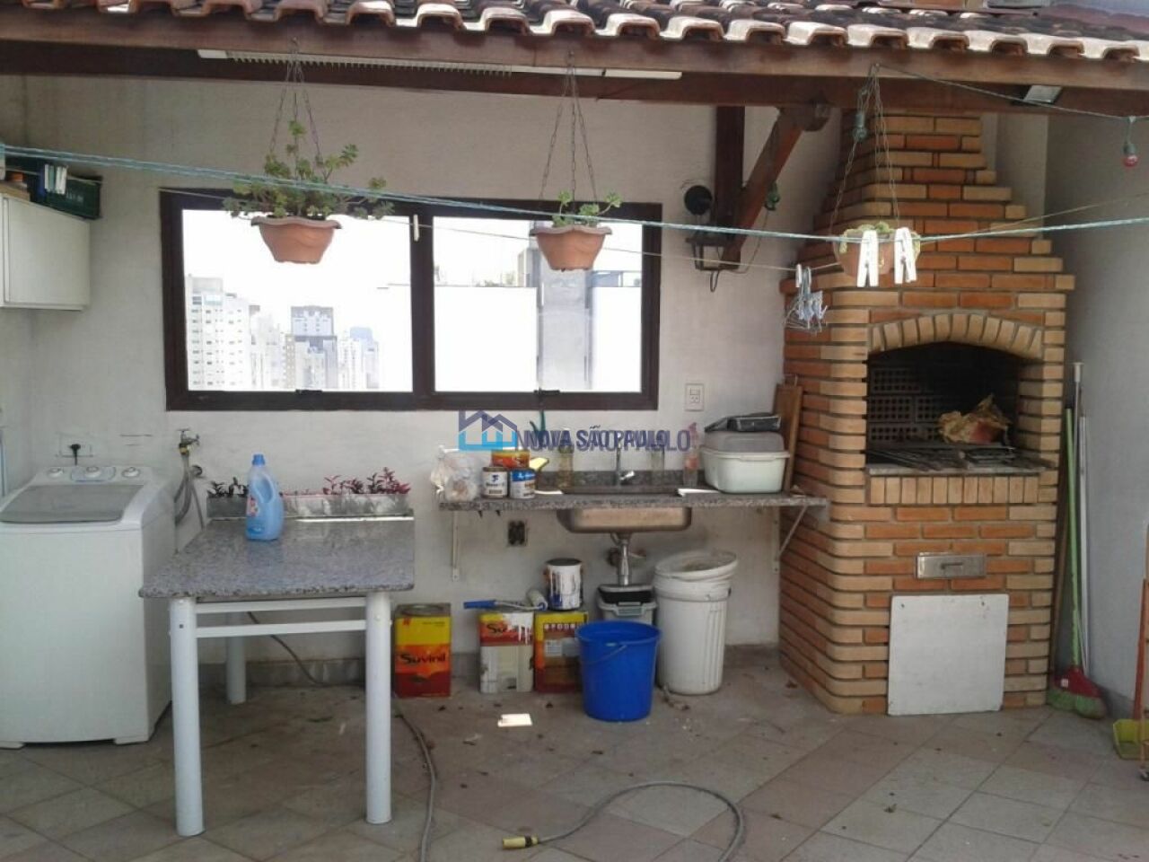 Foto 27 - BI37242