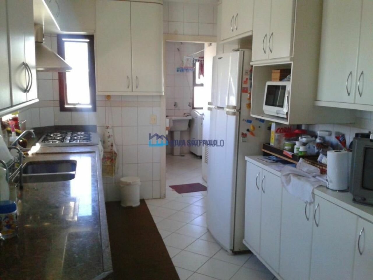 Foto 9 - BI37242