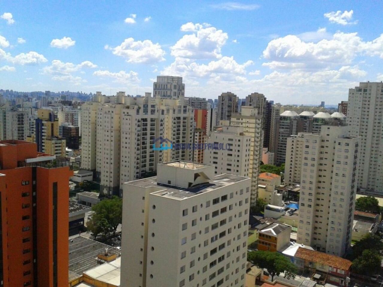 Foto 7 - BI37242