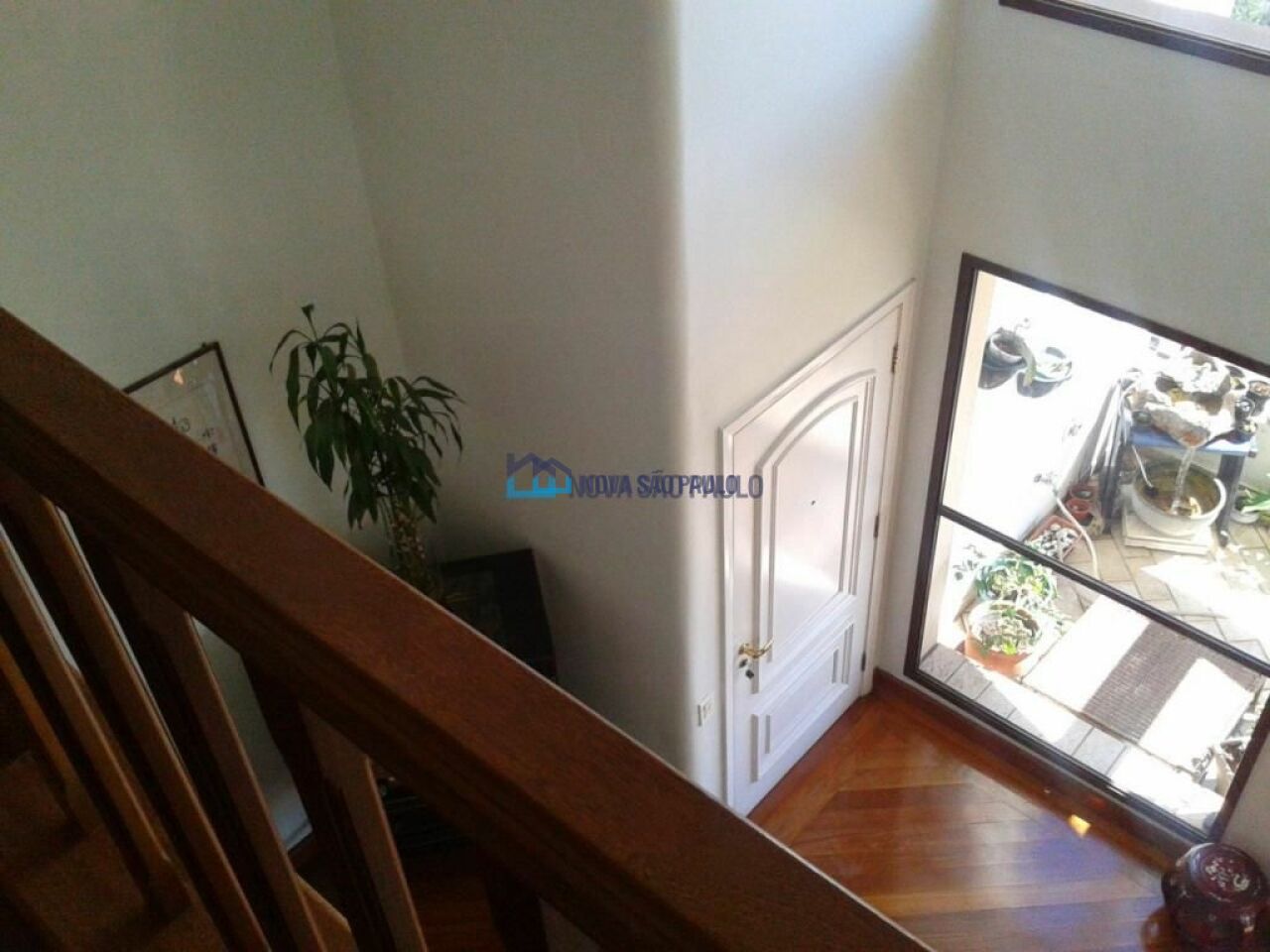 Foto 21 - BI37242