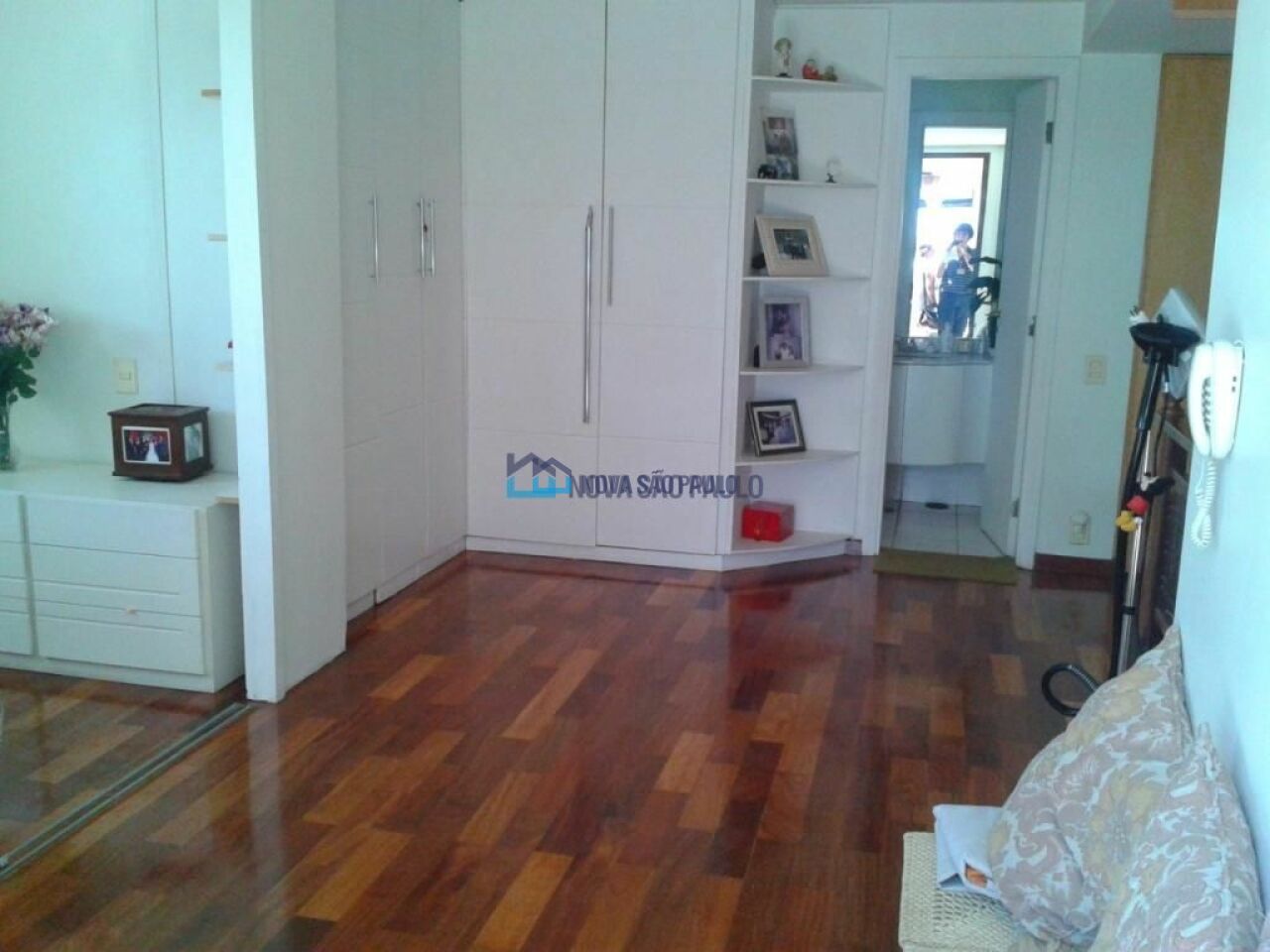Foto 26 - BI37242
