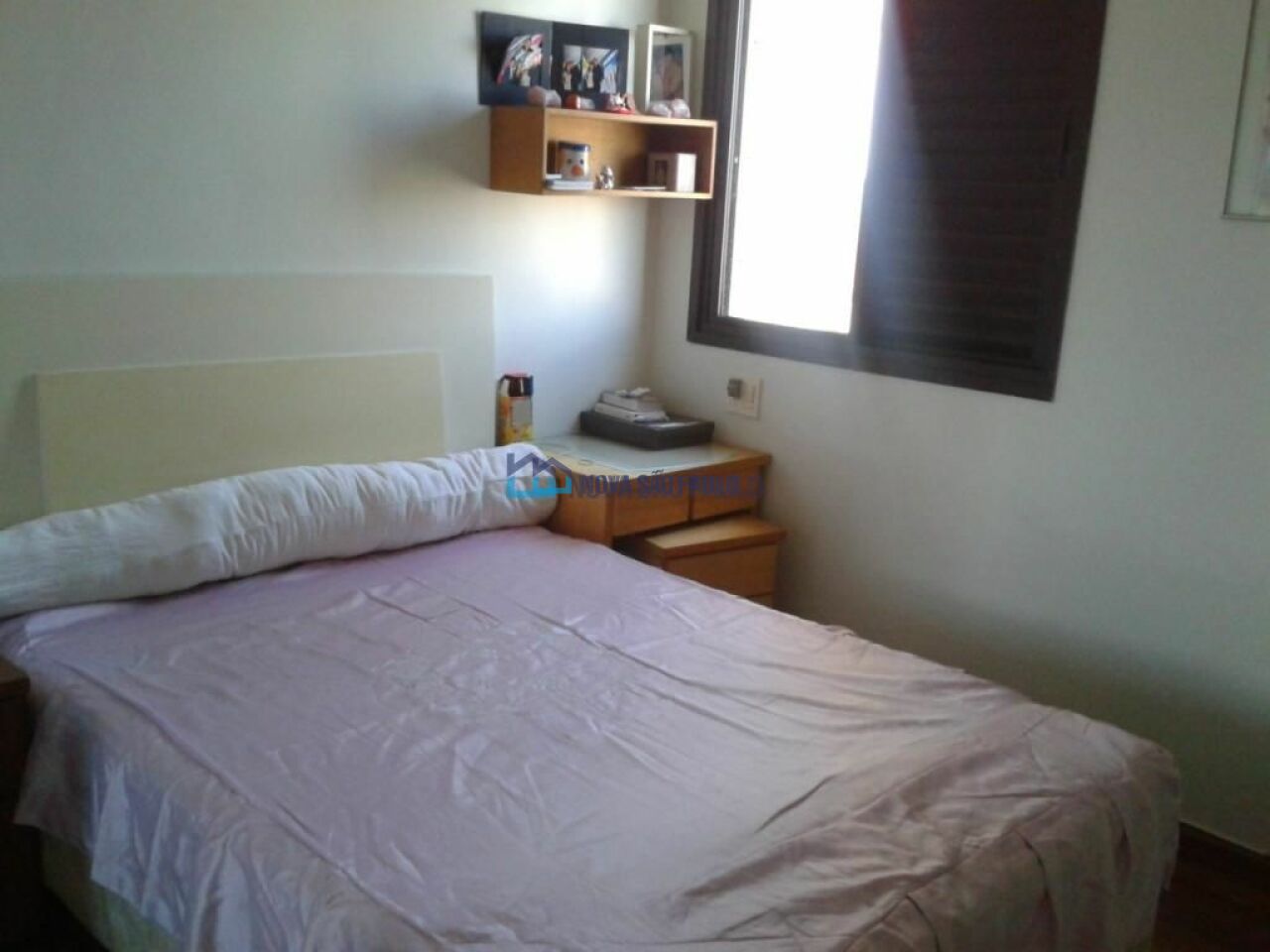 Foto 14 - BI37242