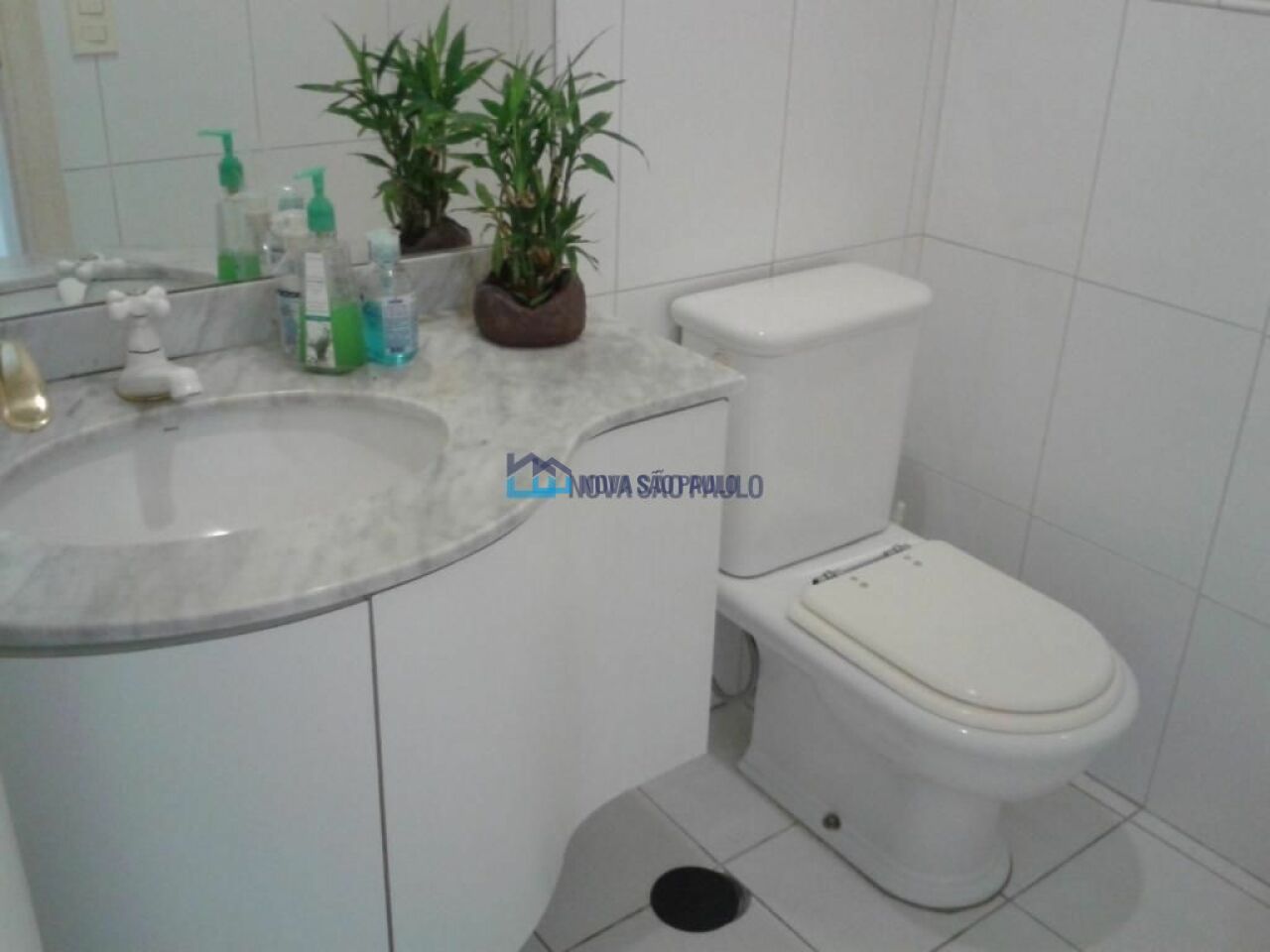 Foto 11 - BI37242