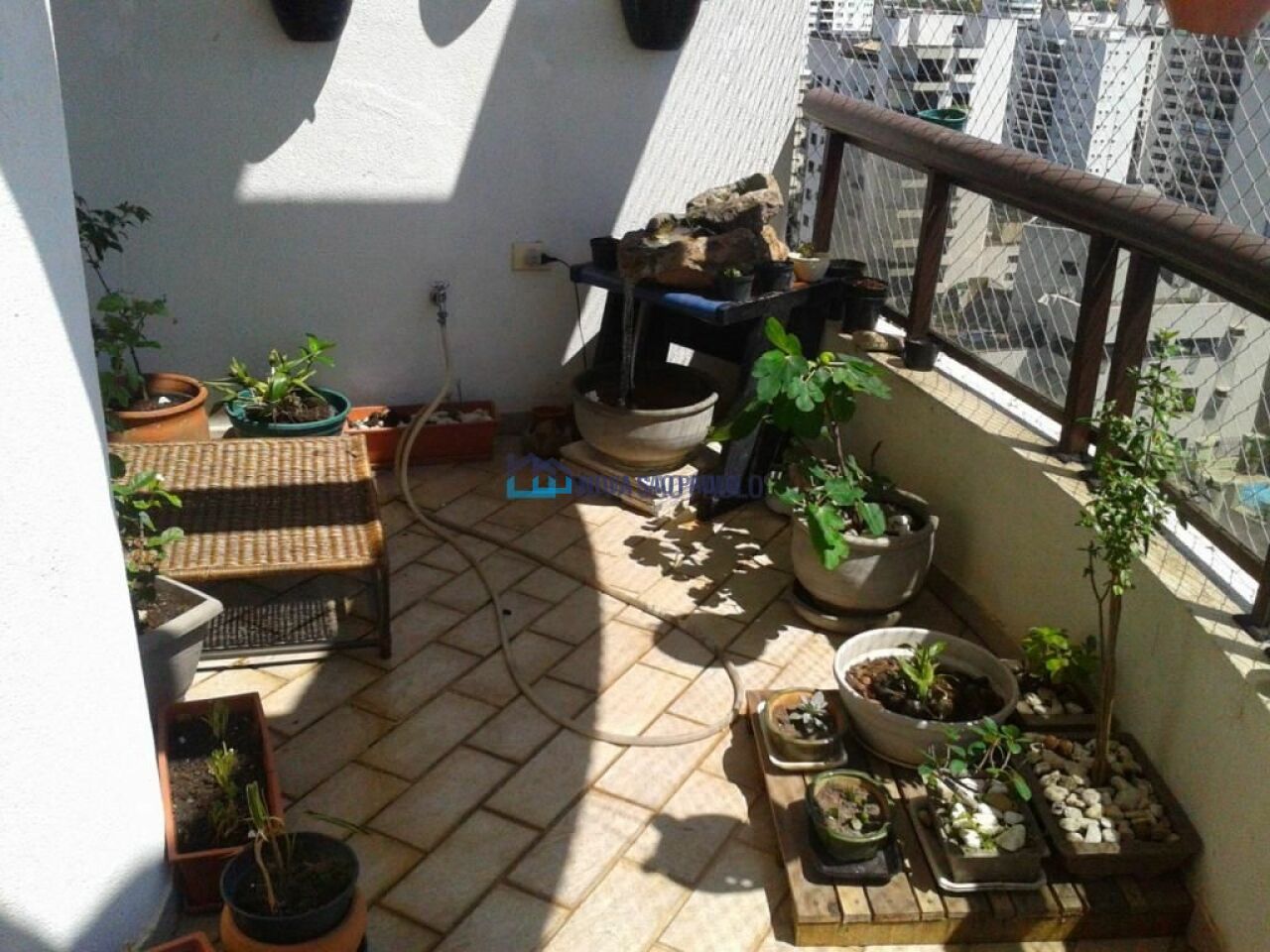 Foto 2 - BI37242