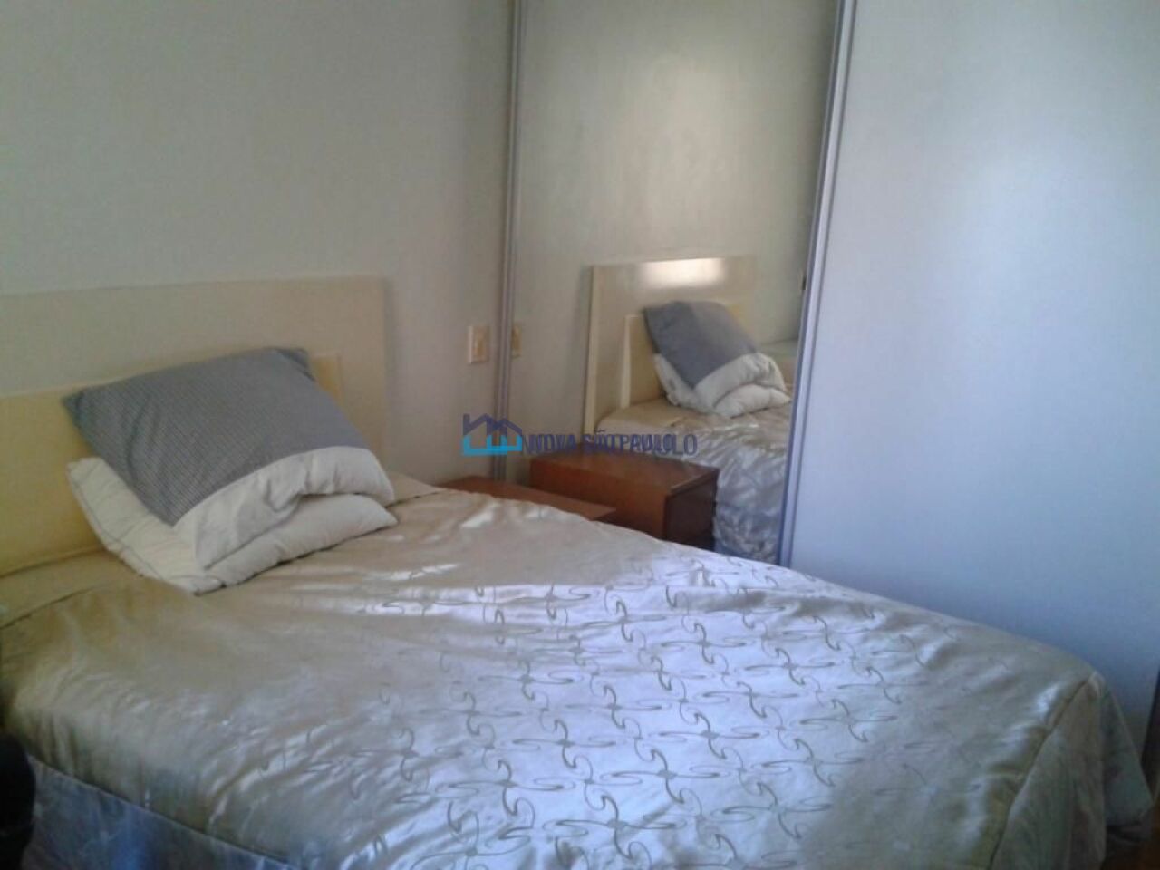 Foto 17 - BI37242