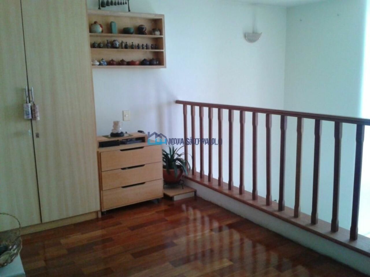 Foto 20 - BI37242