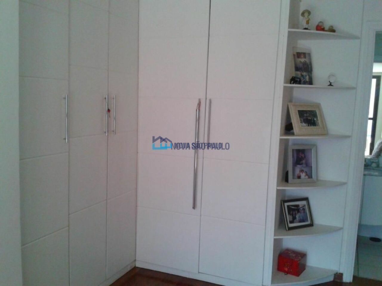 Foto 24 - BI37242