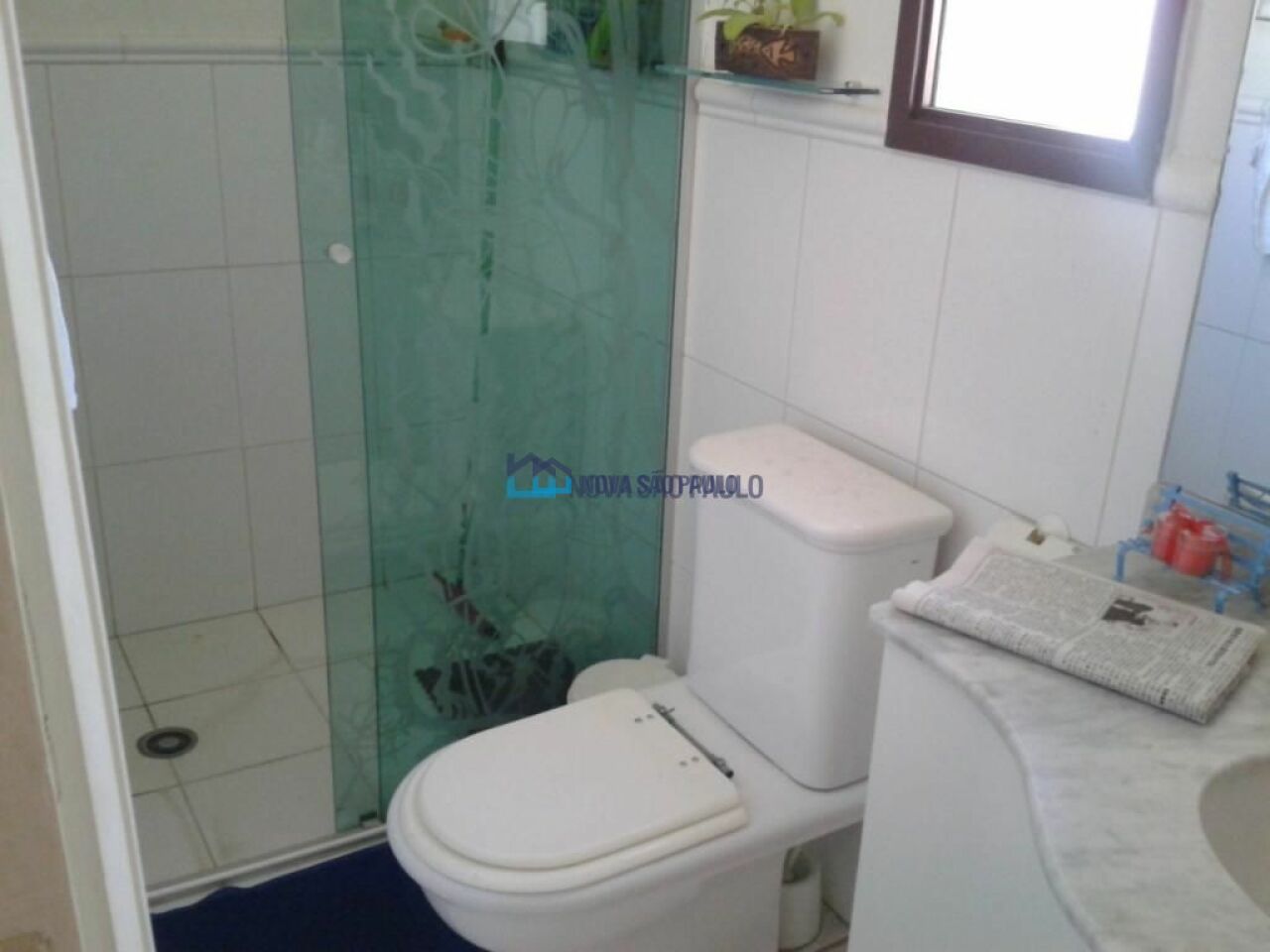 Foto 23 - BI37242