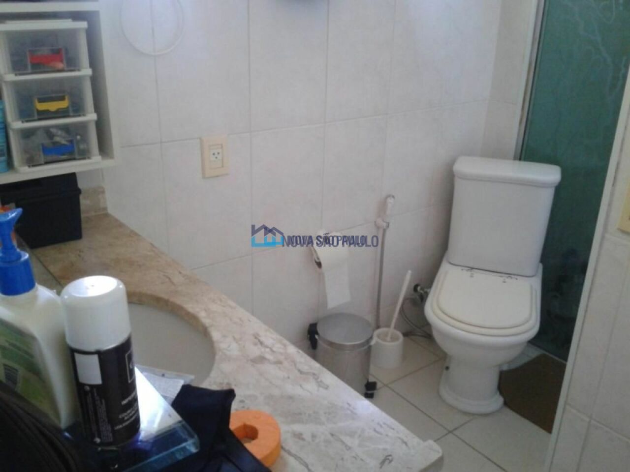 Foto 16 - BI37242