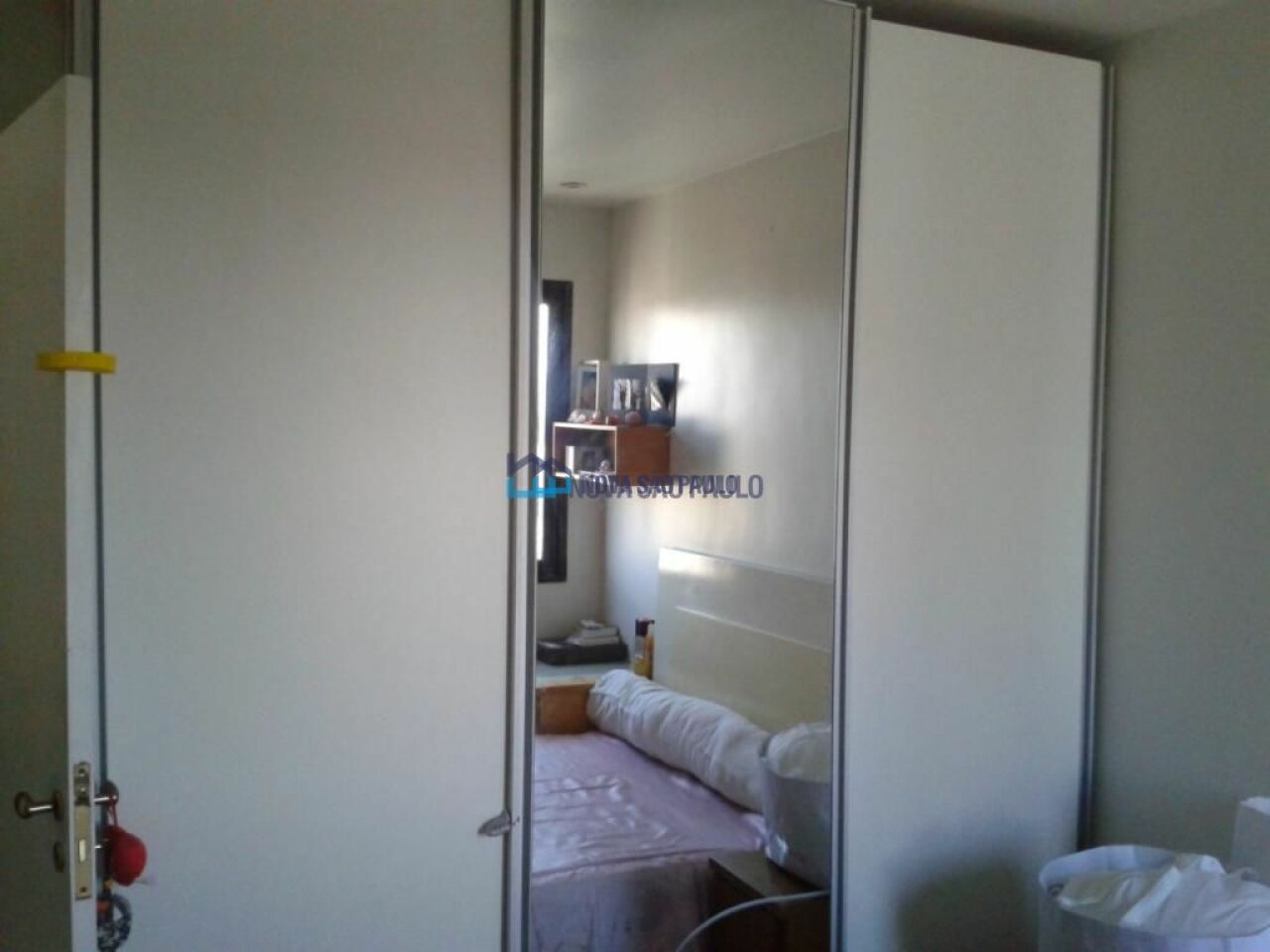 Foto 15 - BI37242