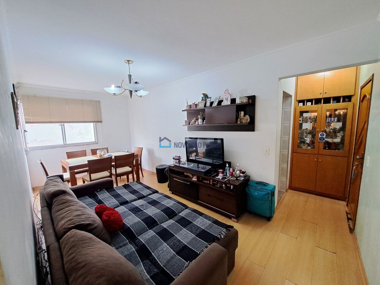Foto 3 - BI37252