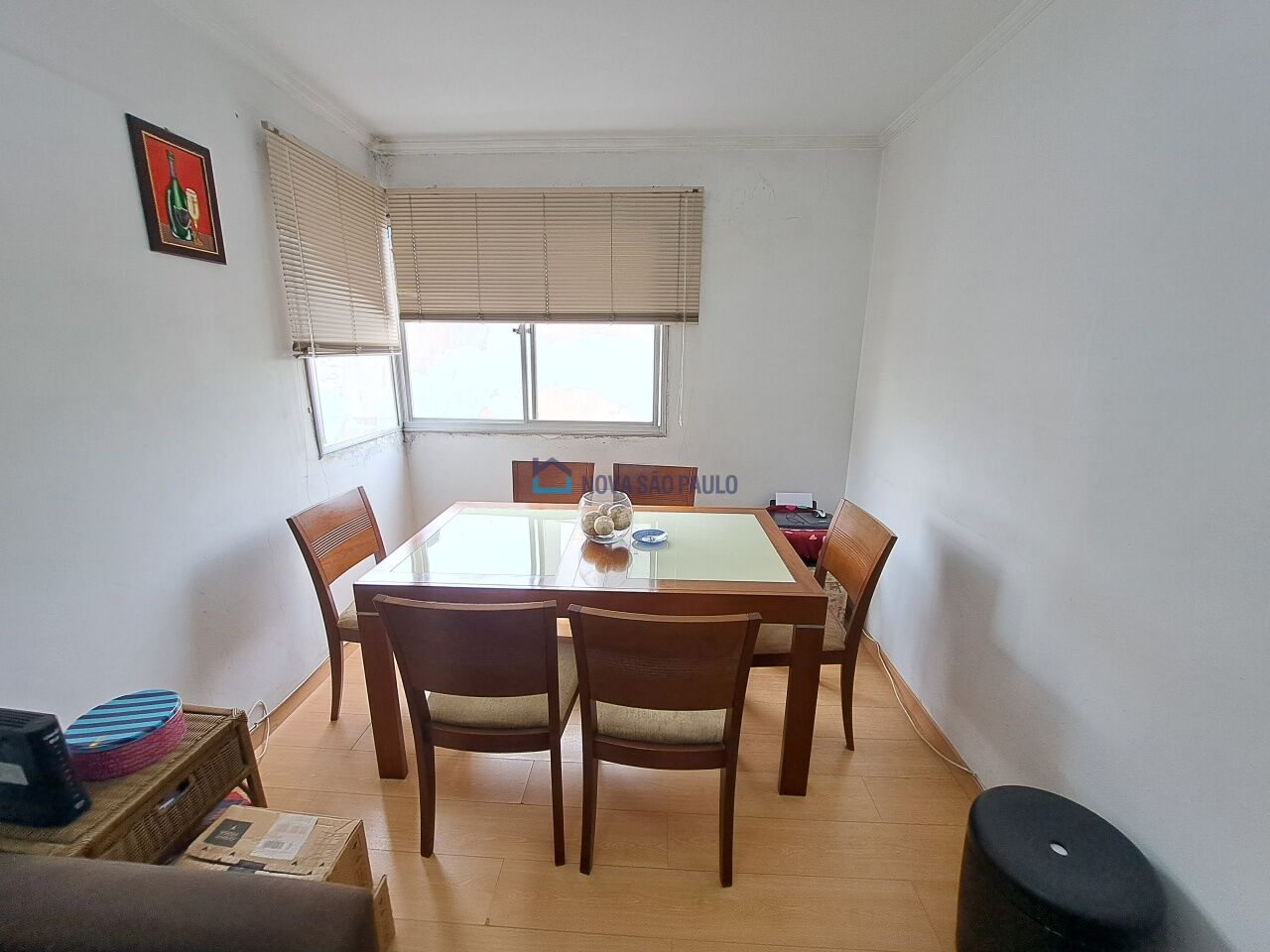 Foto 4 - BI37252