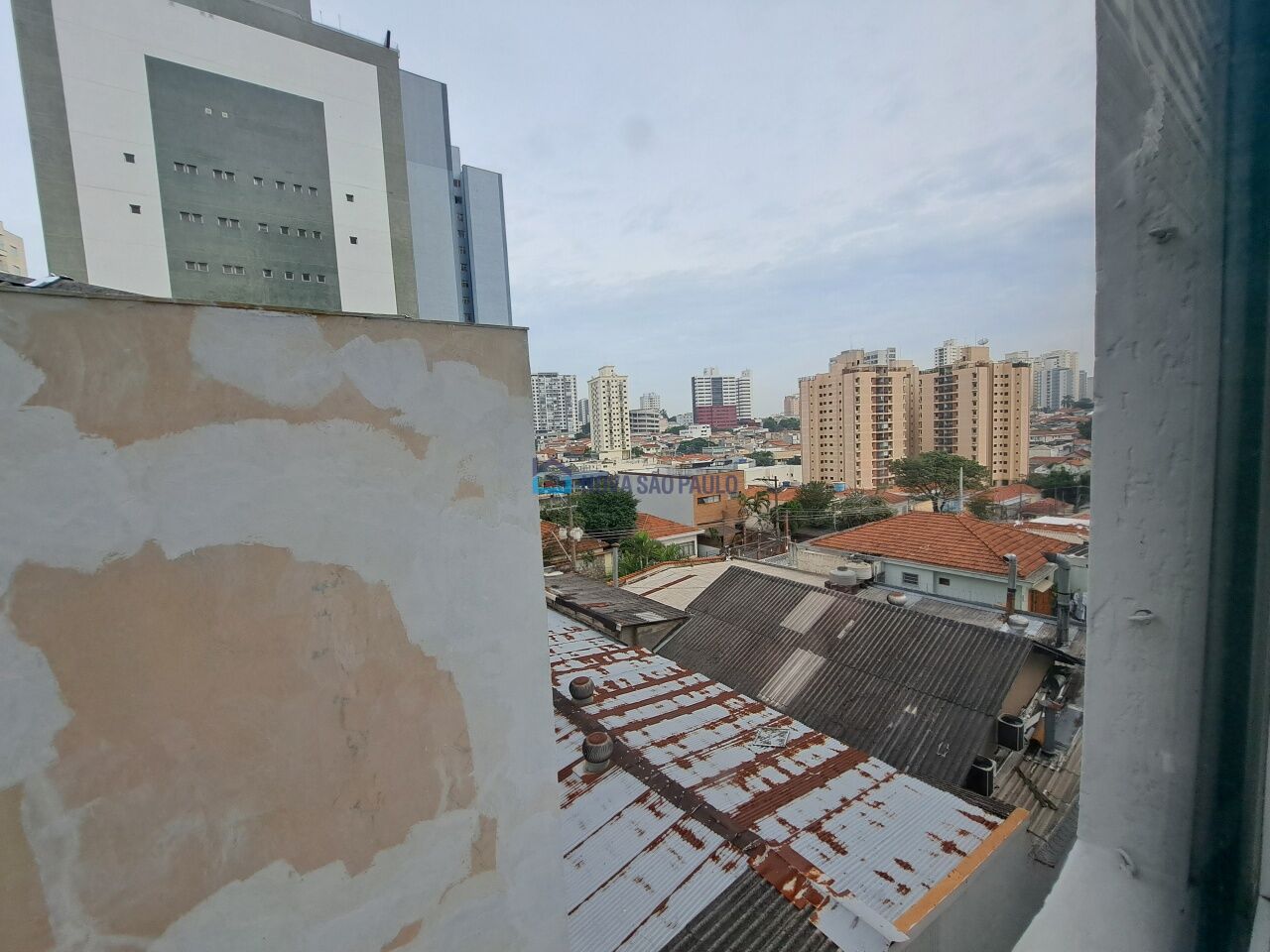 Foto 5 - BI37252