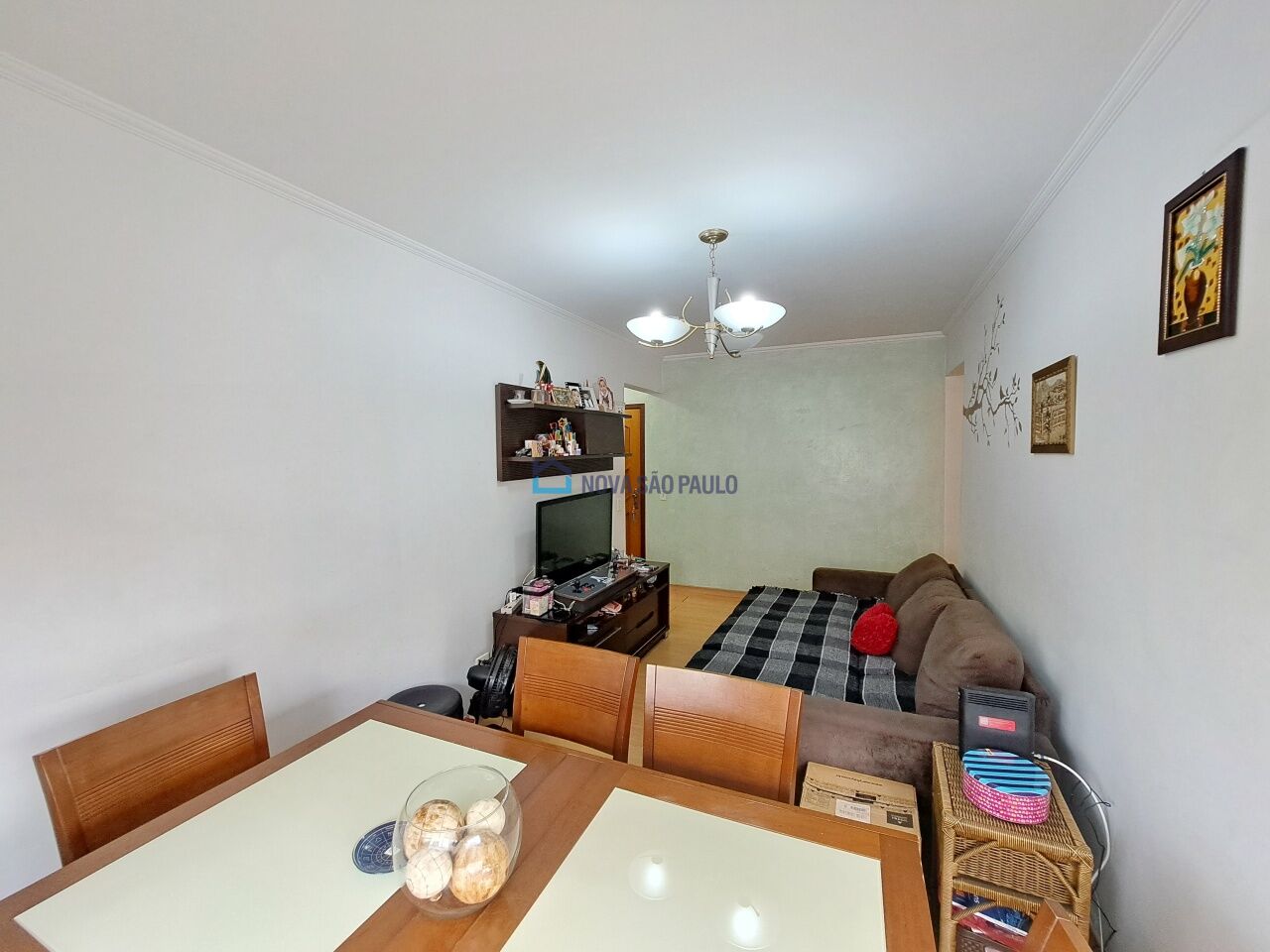 Foto 6 - BI37252