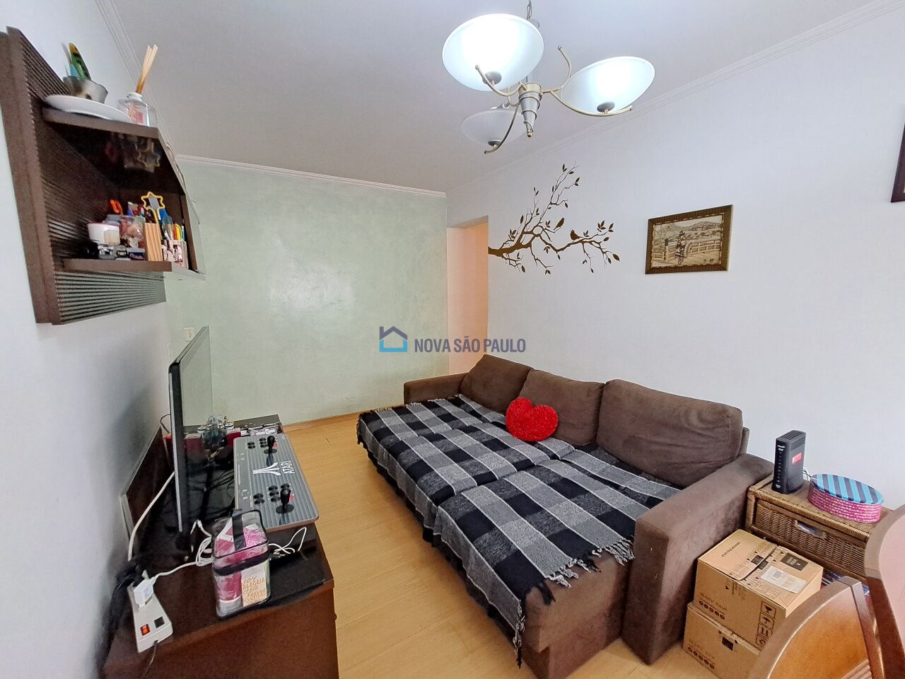 Foto 7 - BI37252