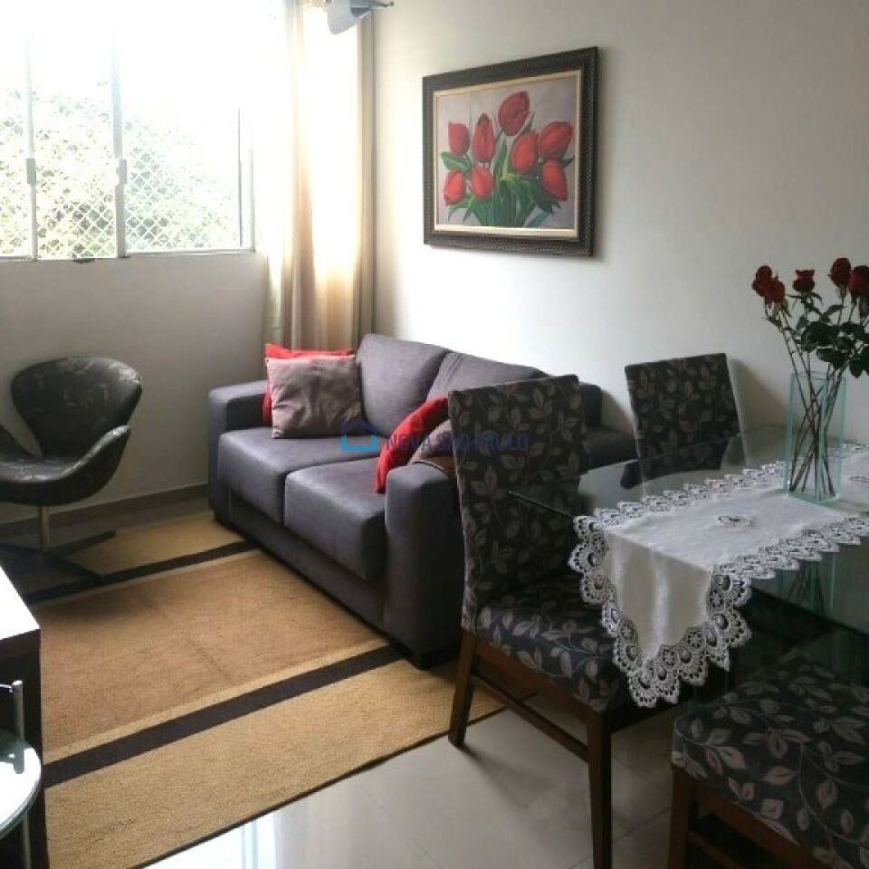 Foto 3 - BI37259