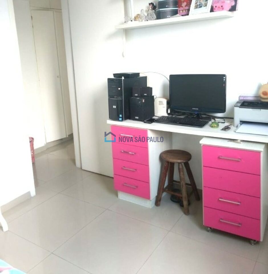 Foto 10 - BI37259