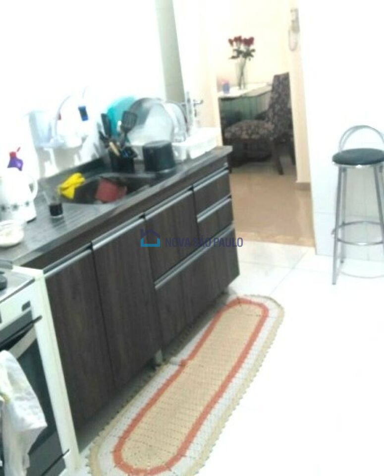 Foto 11 - BI37259
